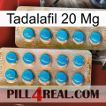 Tadalafil 20 Mg new08